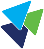 CSC Marketplace