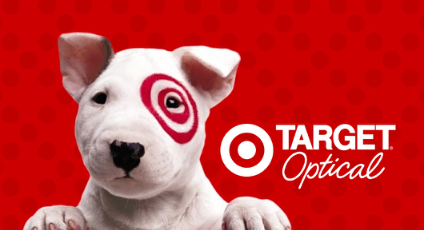 Target Optical