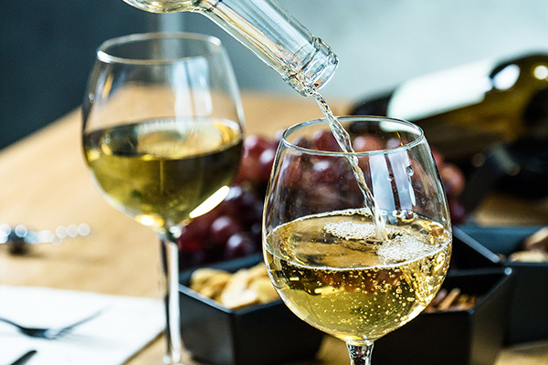 Total Wine & More