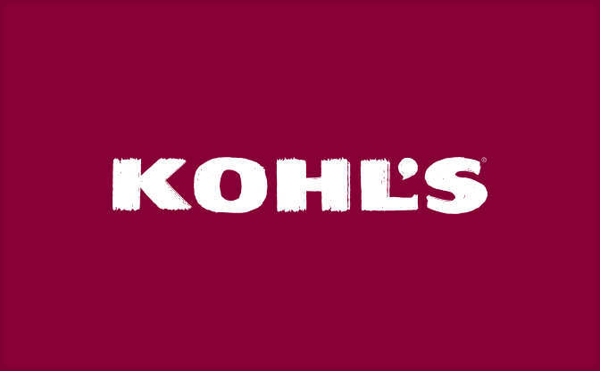 Kohl’s