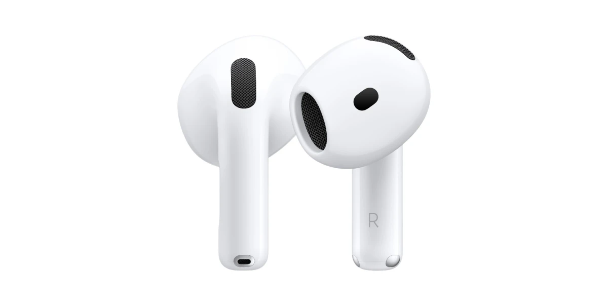 Apple AirPods 4