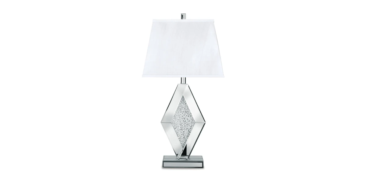 Prunella Table Lamp