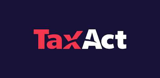 TaxAct