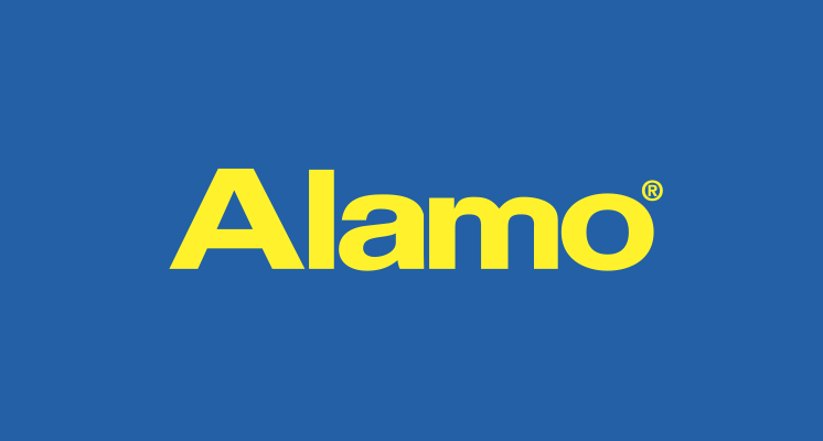 Alamo
