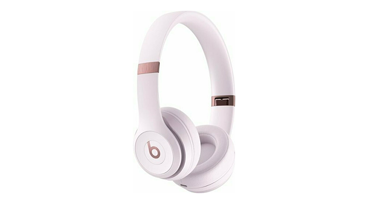Beats