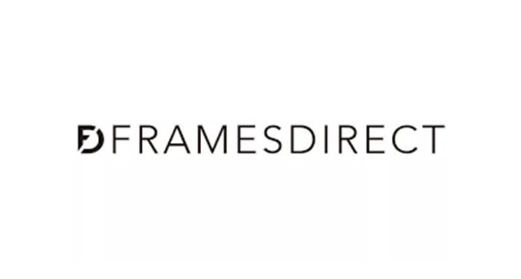 Frames Direct