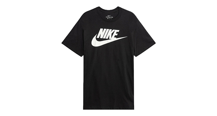 Nike T-Shirt