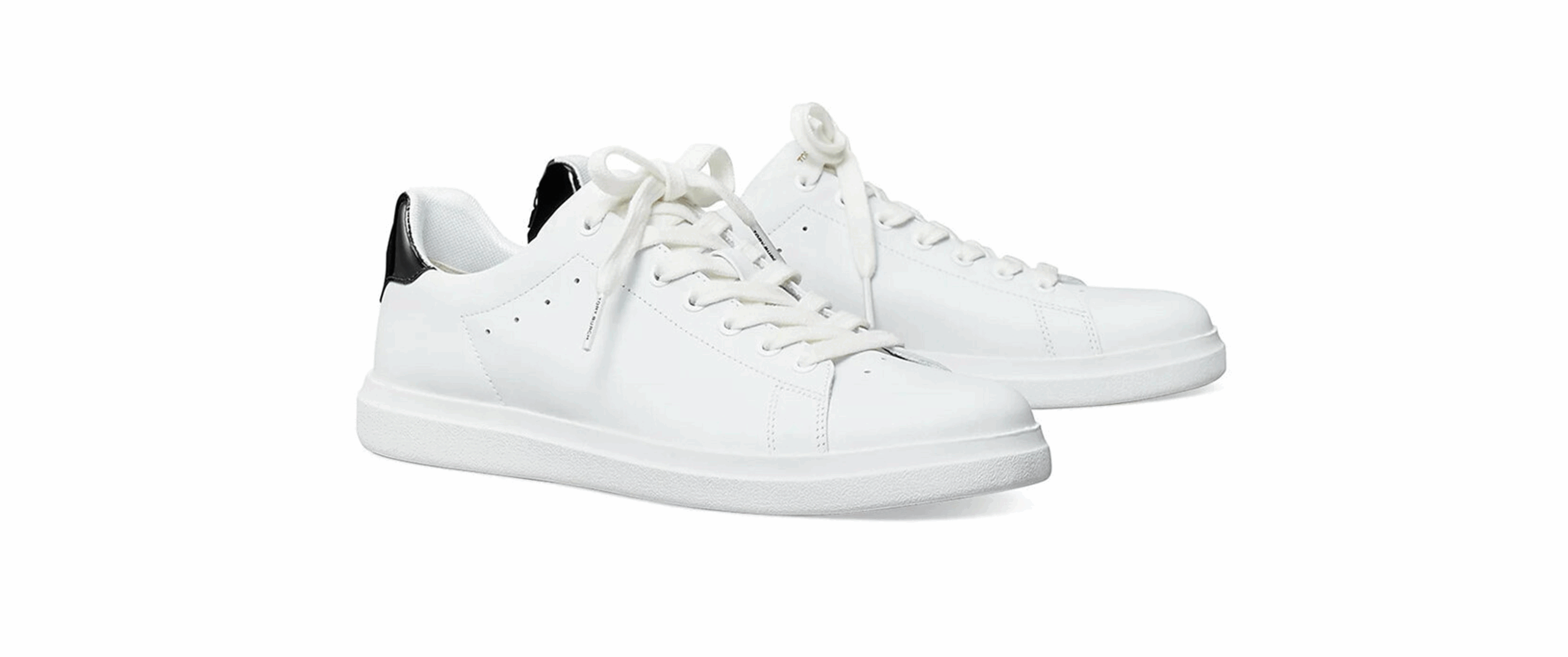 Tory Burch Sneakers