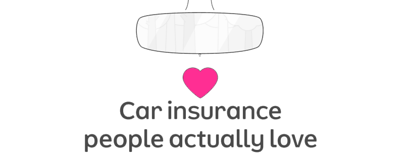 Lemonade Car Insurance
