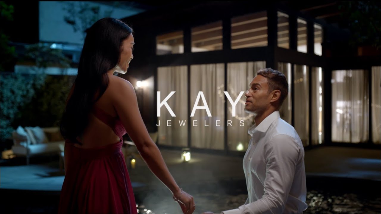 Kay Jewelers