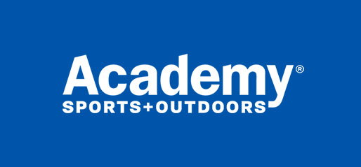 Academy Sports
