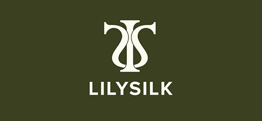 Lilysilk