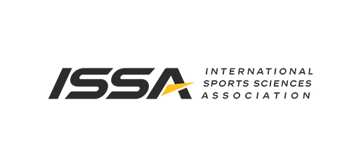 ISSA