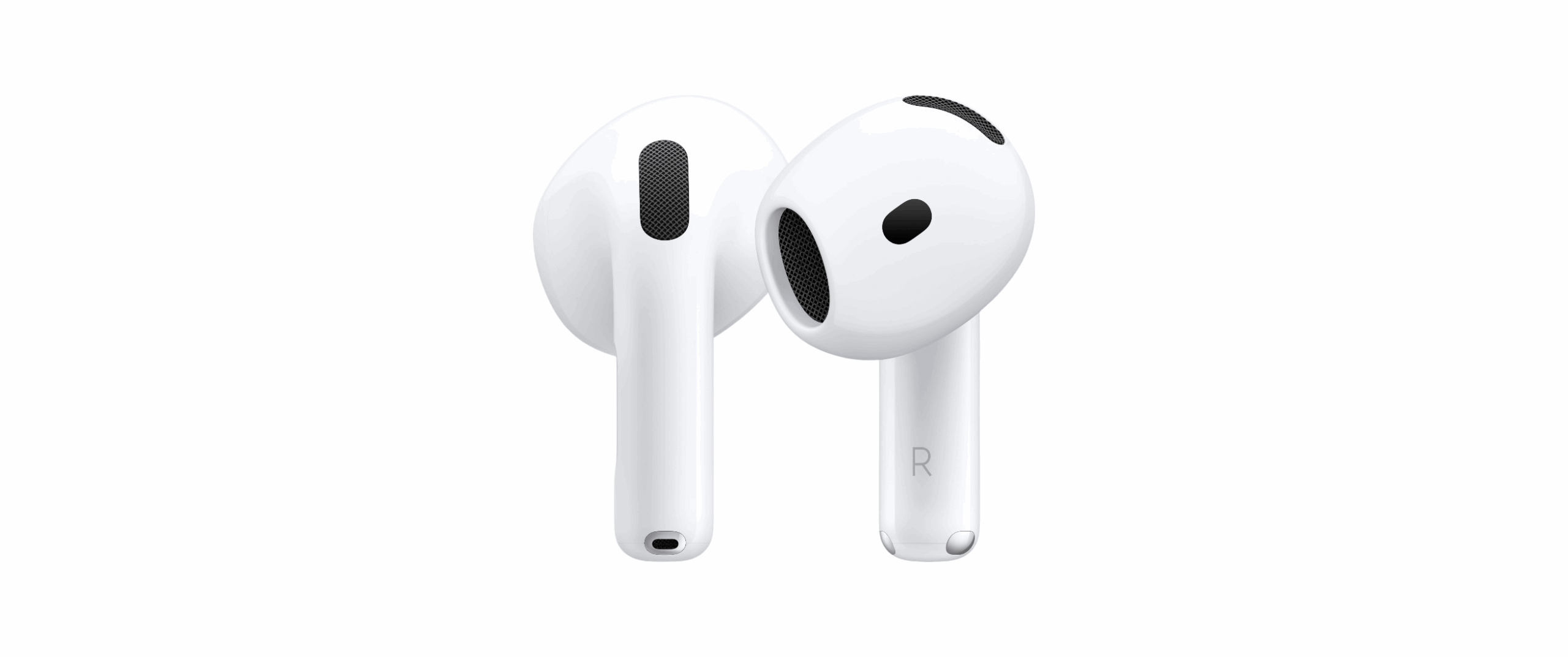 Apple AirPods 4