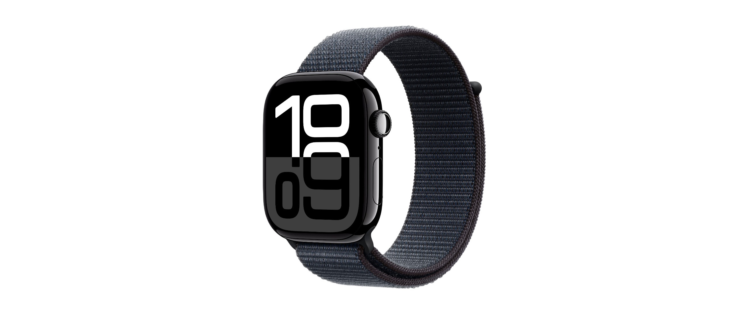 Apple Watch Series 10 GPS