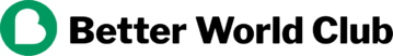 Better World Club logo
