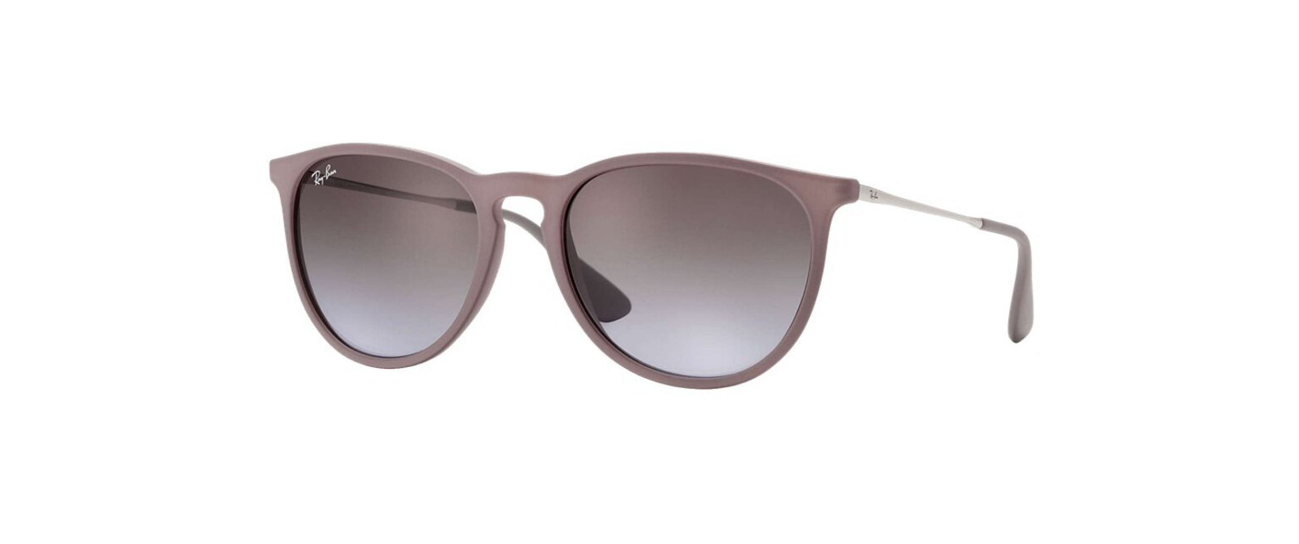 Women’s Erika Classic Sunglasses