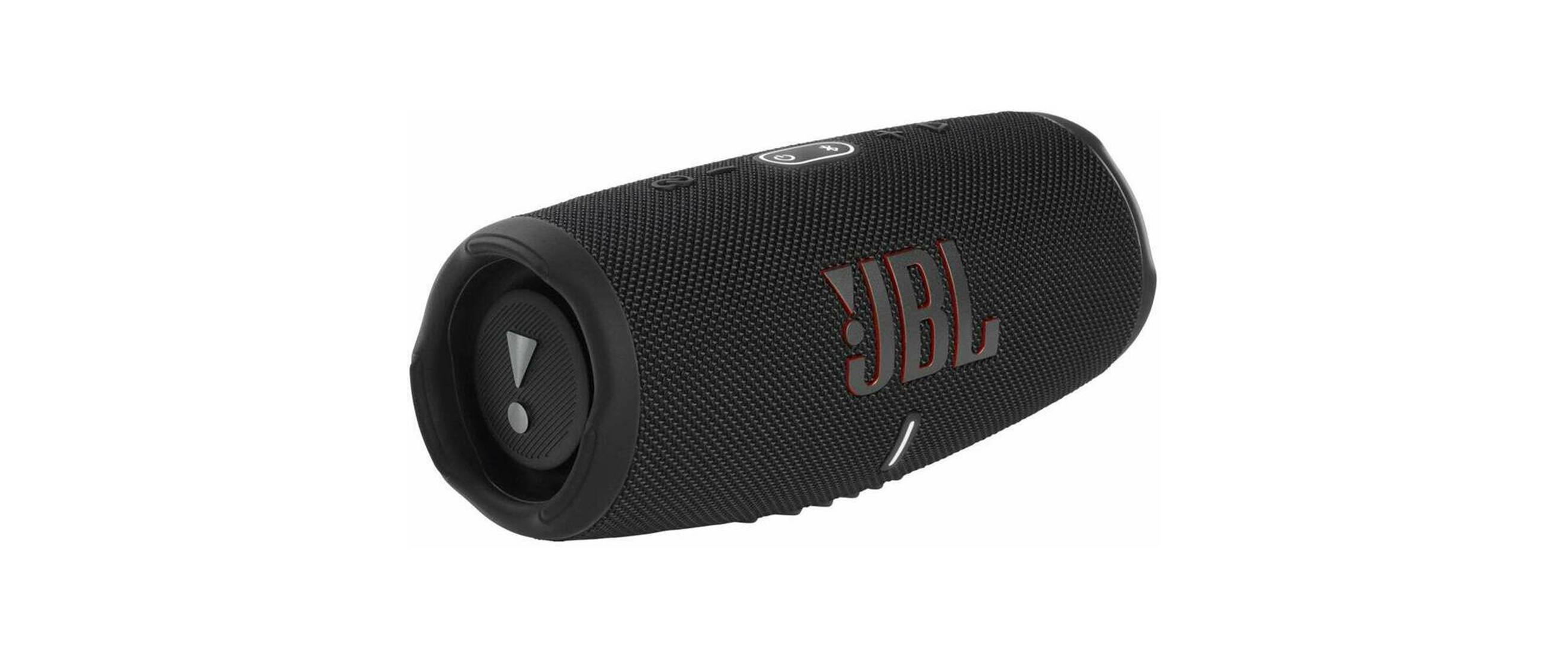 Charge 5 Portable Waterproof Bluetooth Speaker