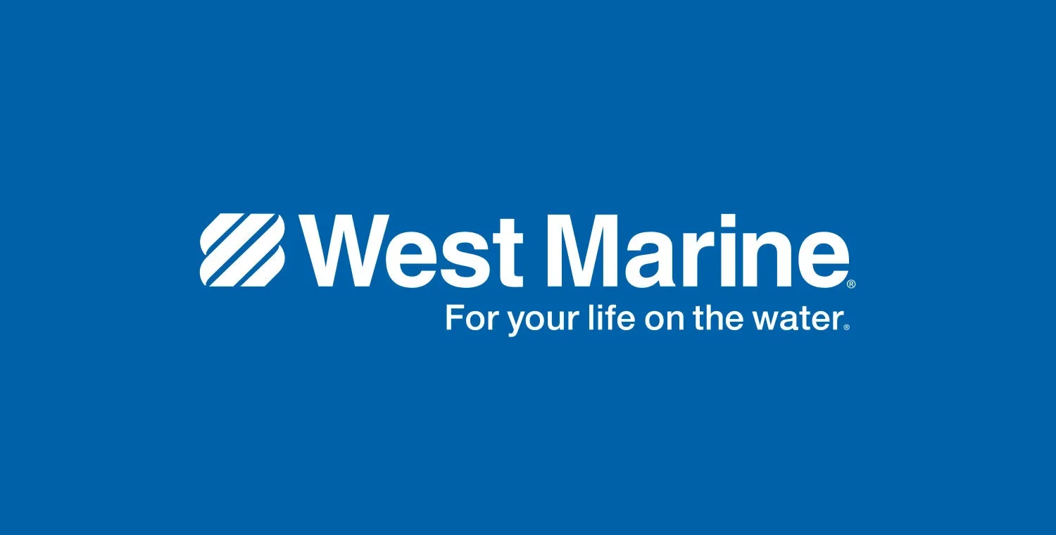 West Marine