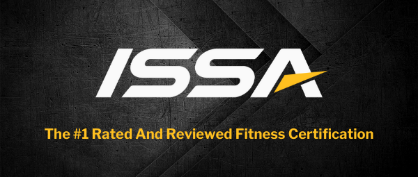 ISSA