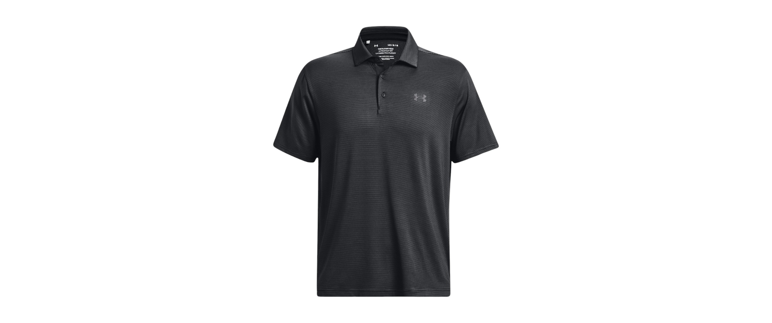 Under Armour Men’s Polo