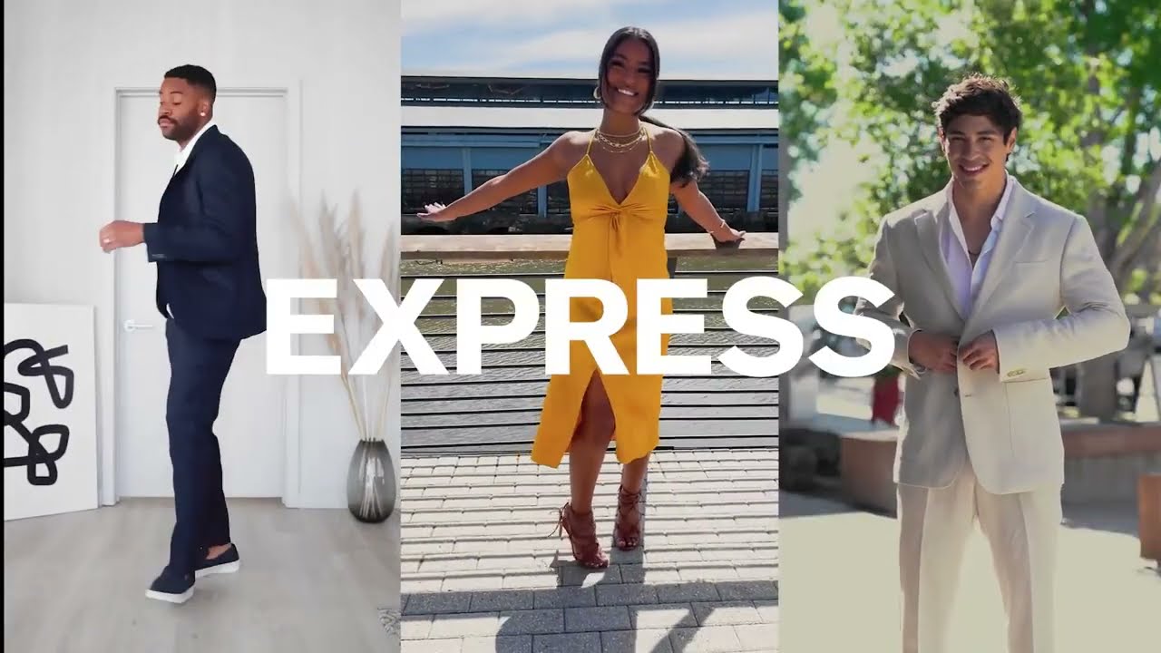 Express