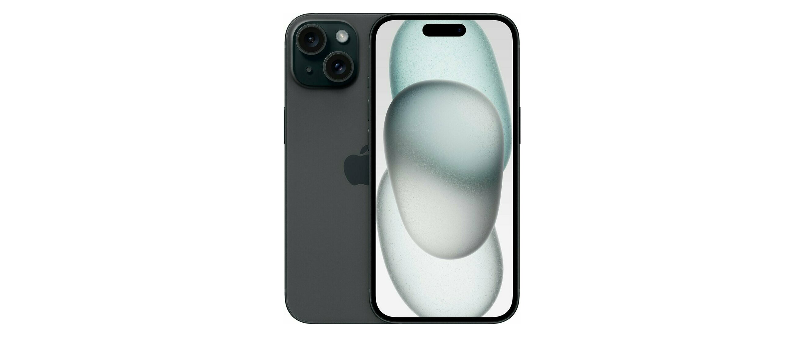 iPhone 15 GSM CDMA Unlocked Phone