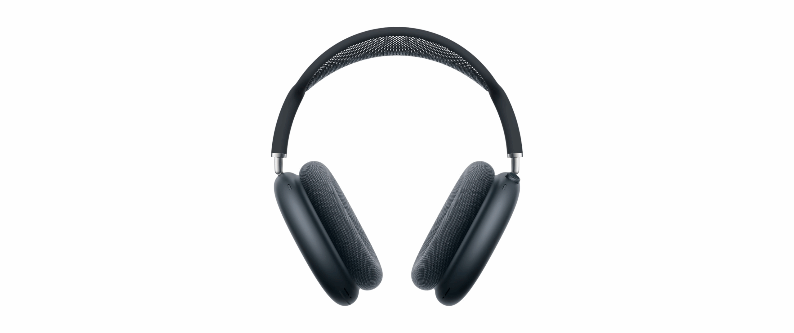 Apple Airpods Max, USB-C