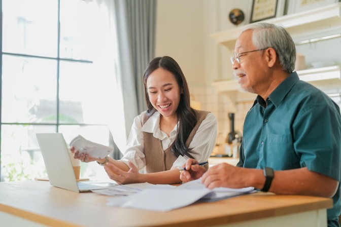 Budgeting Tips Every Renter Should Know (That Actually Make a Difference)