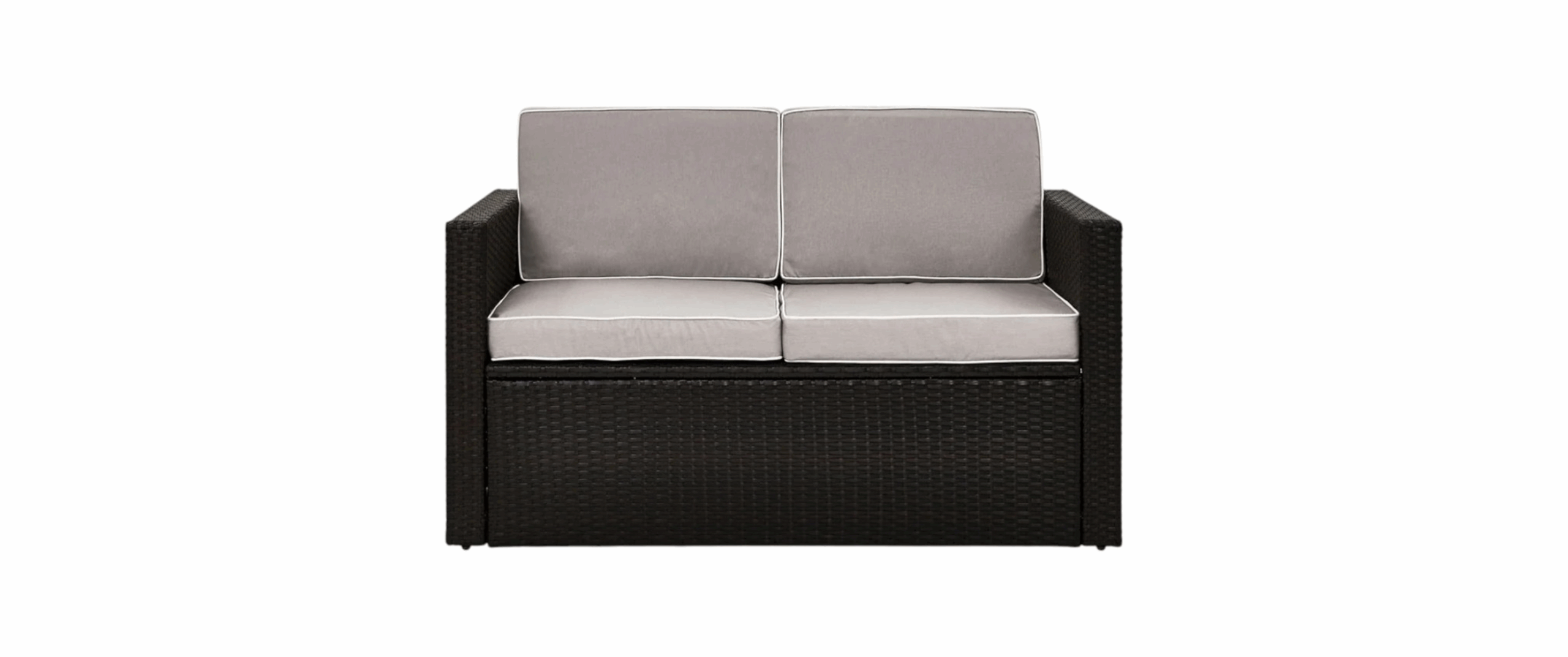 Crosley Palm Harbor