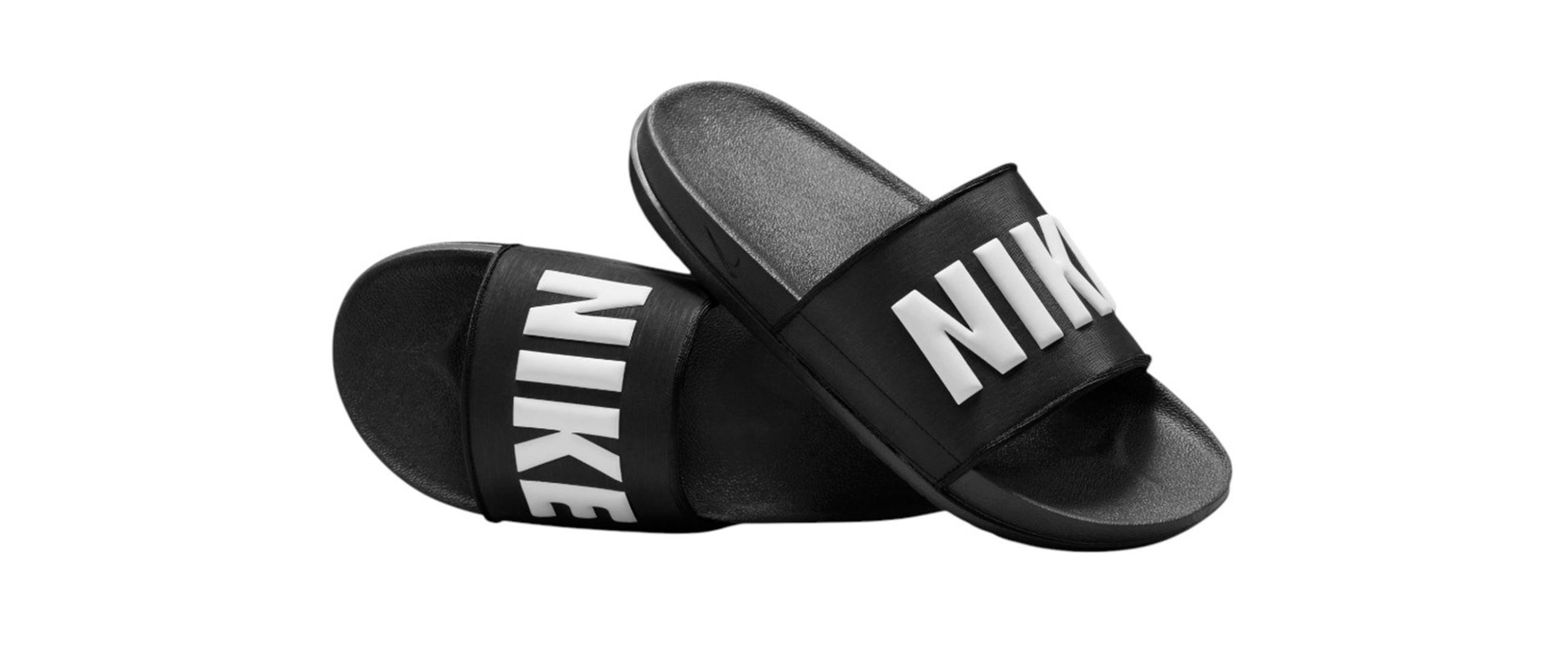 Nike Men’s Offcourt Slide