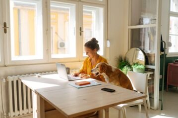 The Top 3 Reasons to Insure Your Pet