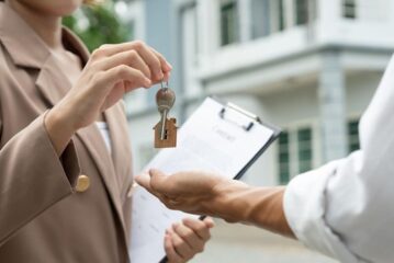What Your Renters Insurance Doesn’t Cover—And How to Fill the Gaps