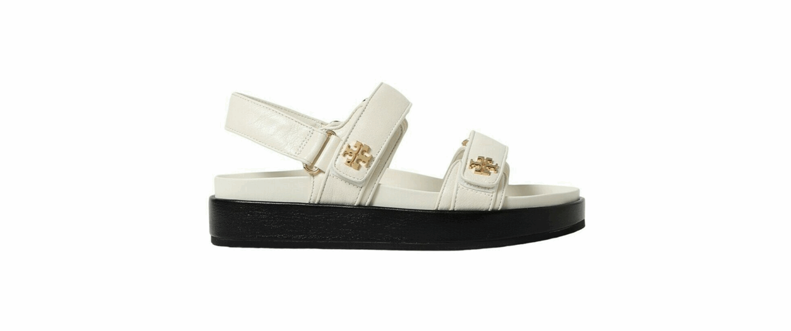 Tory Burch Sport Sandal