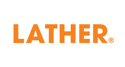 Lather