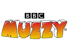Muzzy