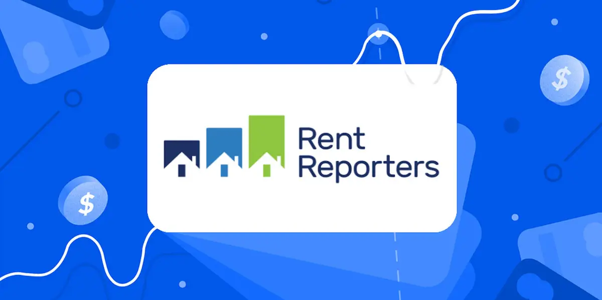 Rent Reporters