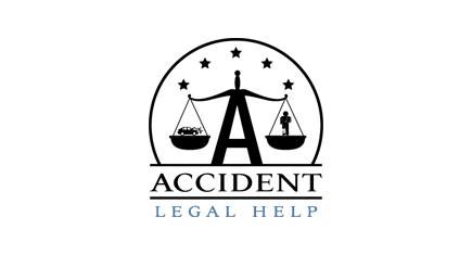 Accident Legal Help