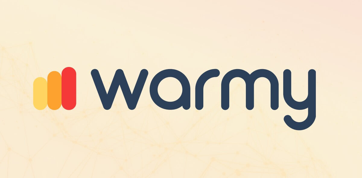 Warmy.io