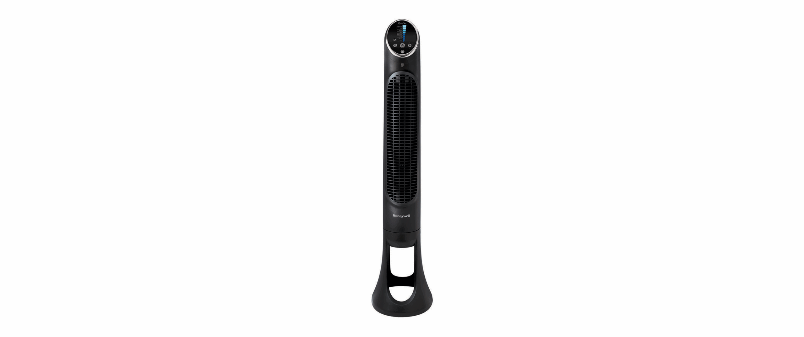 Honeywell Tower Fan