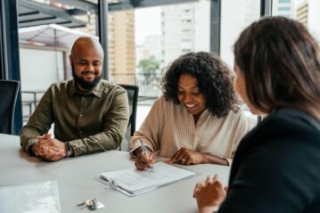 How Much Is Renters Insurance For An Apartment And Is It Really Worth It?