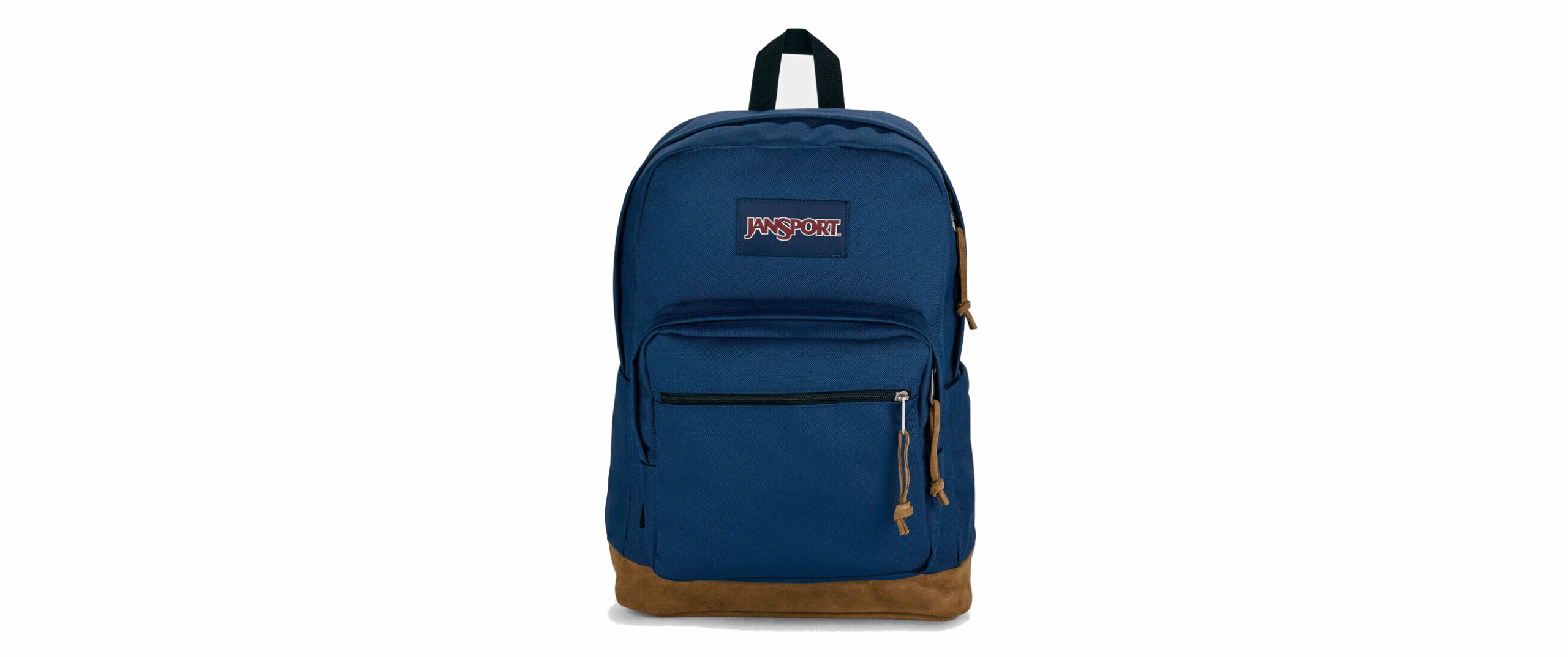 Jansport Right Pack Backpack