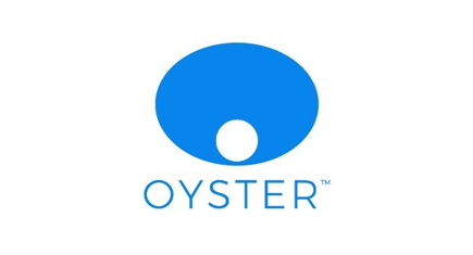 Oyster