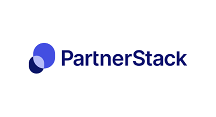 PartnerStack