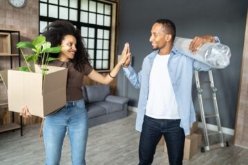 Top 10 Summer Deals for Renters on the Go