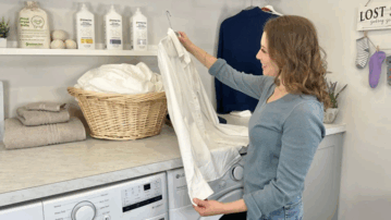 Top 25 Must-Have Items Under $25 for Laundry and Home
