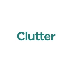 Clutter