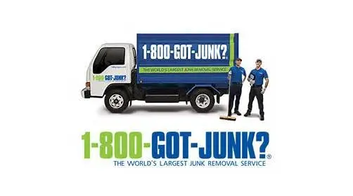 1-800-GOT-JUNK