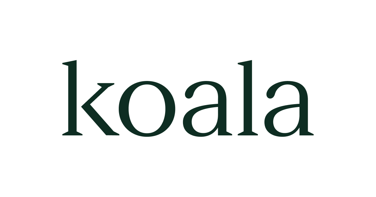 Koala Health