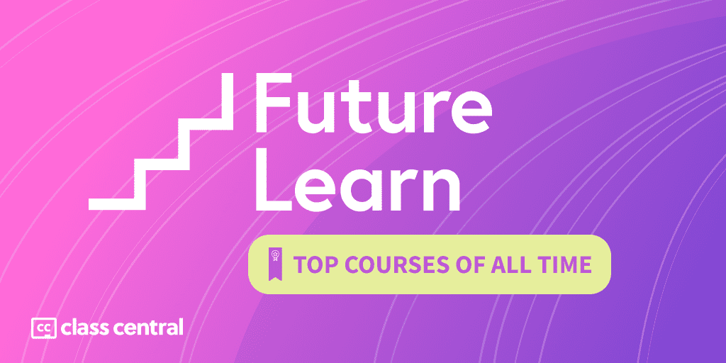 FutureLearn Limited